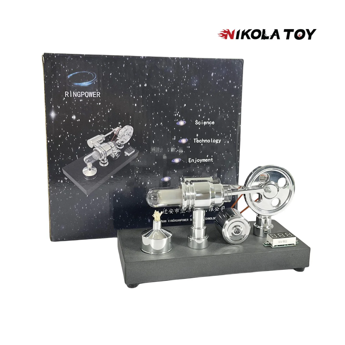 Product image 2