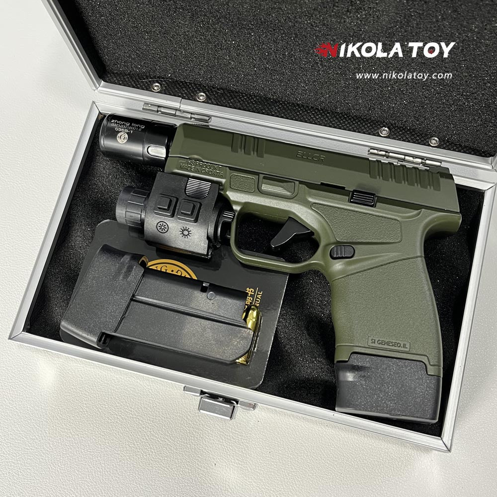Product image 14