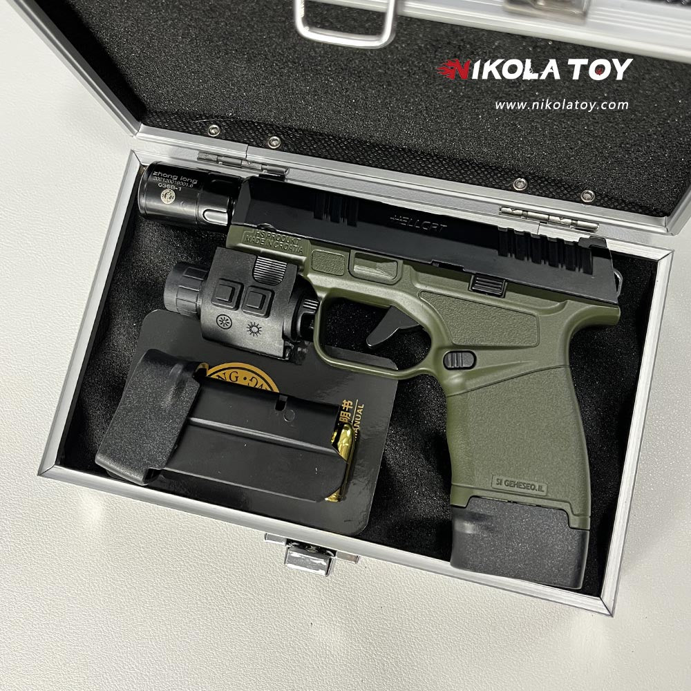 Product image 15