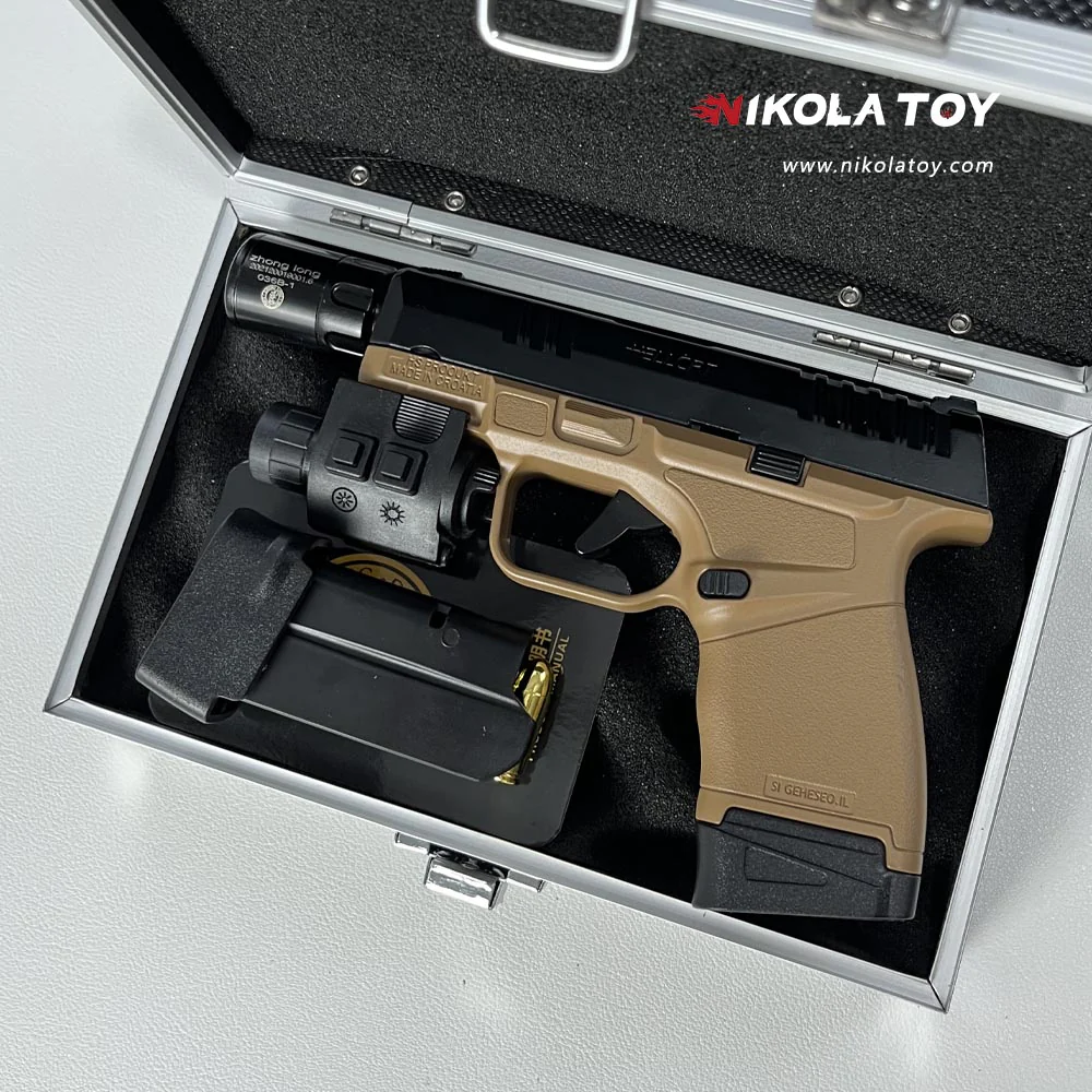Product image 16