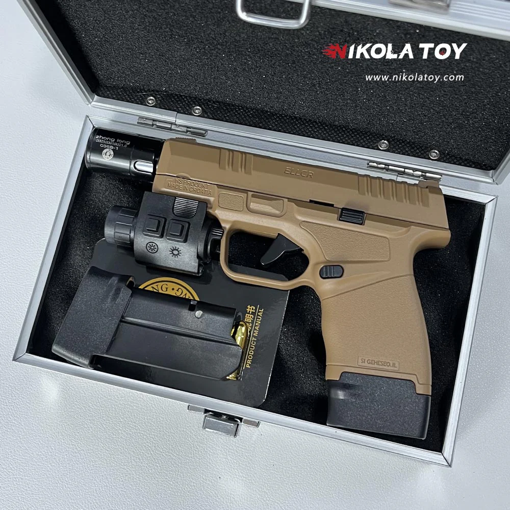 Product image 17