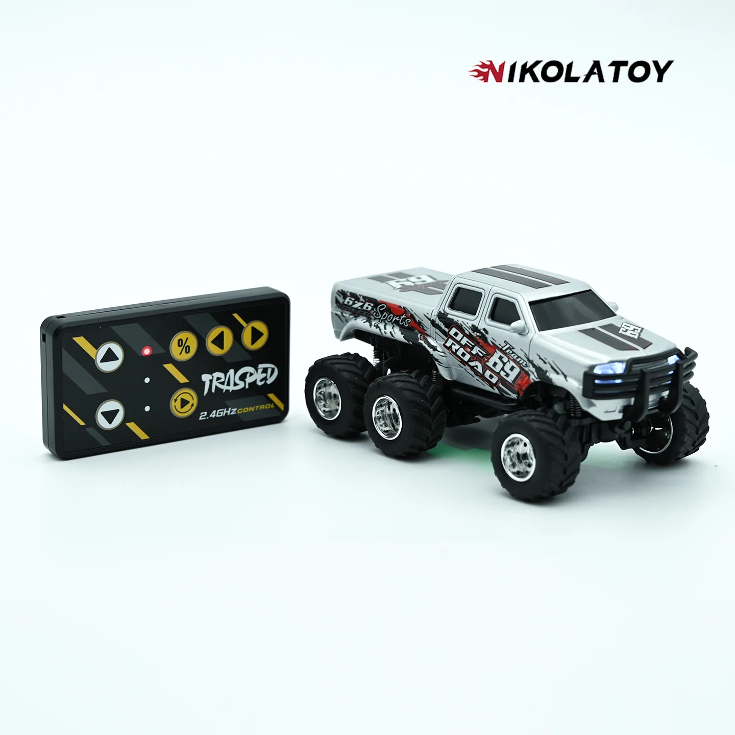 Product image 3