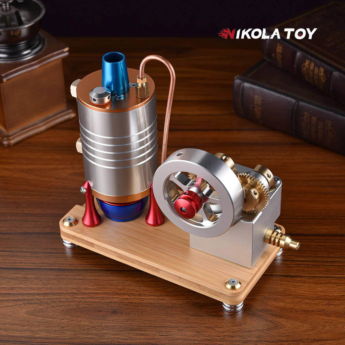 Product image 8